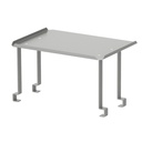 Gerätekonsole für Variocar 60