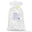 Pagasling Schlinggazetupfer unsteril Gr. 5 extragroß (4 x 250 Stck.)