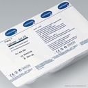 Peha Katheter-Set AS steril Basis-Inhalt