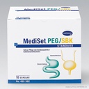 MediSet PEG/SBK Standard steril Katheter-Set