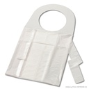 ValaComfort apron Einmal-Schürzen 135 cm (100 Stck.)