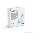 HydroTac steril 10 x 10 cm Schaumstoffverband (10 Stck.)