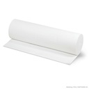 Pehazell Clean Zellstoff hochgebleicht 36 cm, 500 g