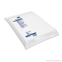 Pehazell Clean hochgebleicht Zellstoff in Lagen 1000 g, 28,5 x 37 cm