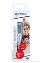 Hartmann Thermoval rapid Fieberthermometer