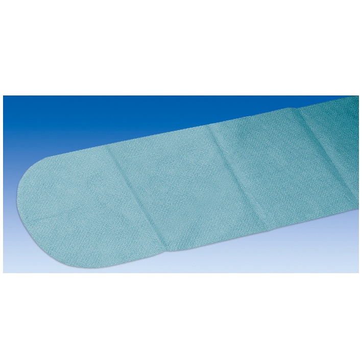 [HAP 938852] Foliodrape Protect Armlehnenbezüge Steril, 25 x 80 cm (40 x 2 Stck.)