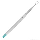 Peha-instrument Kürette nach Fox 14,5 cm (25 Stck.)