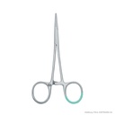 Peha-instrument Klemmen Micro-Mosquito Anatomisch, gerade 12,5 cm (25 Stck.)