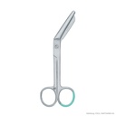 Peha-instrument Episiotomie-Scheren Nach Braun Stadler 14,5 cm (20 Stck.)