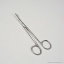 Peha-instrument Metzenbaumscheren Gebogen 14,5 cm (25 Stck)