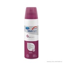 MoliCare Skin Öl-Hautschutzspray Berry 200 ml