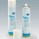 Peha-fresh Deo-Raumspray 400 ml