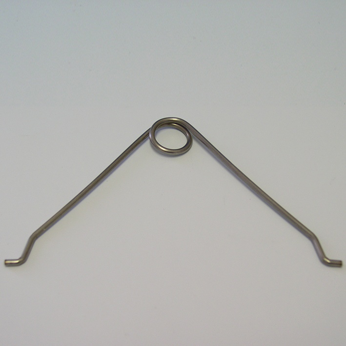 [HCT 42482010] Drahtbügel für Färberahmen Nr. 42481010 und 42481110