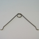 Drahtbügel für Färberahmen Nr. 42481010 und 42481110