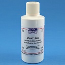 Thermoclean DC Stabilisierungslösung Für Wasserbäder 100 ml, Methylenblau