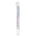 Kühl-Gefrier-Thermometer Zum Aufhängen ca. 21 cm