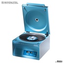 ROTOFIX 32A Tischzentrifuge, 208-240 V Ohne Rotor