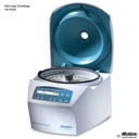 HAEMATOKRIT 200 Zentrifuge 208-240 V, inkl. Rotor