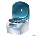 EBA 270 Kleinzentrifuge, 200-240 V Mit Ausschwingrotor