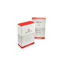 AlbuTrol niedrig (2 x 1 ml) Kontrolllösung