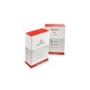 AlbuTrol hoch (2 x 1 ml) Kontrolllösung