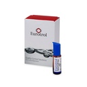 QC HemoTrol Duo hoch (2 x 1 ml) Kontrolllösung