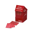 HemoCue Urin Albumin Microküvetten (2 x 25 Stck.)