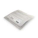 HemoCue Reiniger Plus (5 Stck.) Nur für HemoCue WBC