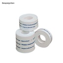 YPSISILK Heftpflaster mit Schutzring - vorauss. Ab Ende Juli2025 lieferbar