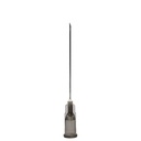 EinmaI-Intramuskulärkanülen 22 G x 1 1/2'' 0,70 x 40 mm (100 Stck.)