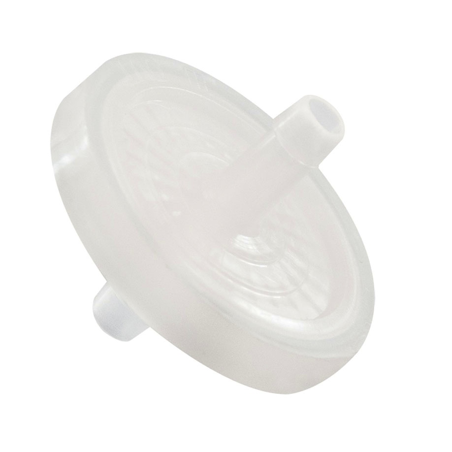 [HUM HAG03-HC-AF] AEROvent AG03-HC-AF Absaugfilter Für AEROsuc EASY Home Absaugpumpe
