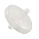 AEROvent AG03-HC-AF Absaugfilter Für AEROsuc EASY Home Absaugpumpe