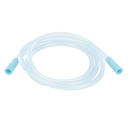 AEROvent AG03-HC-AS1 Absaugverbindungsschlauch 1,8 m