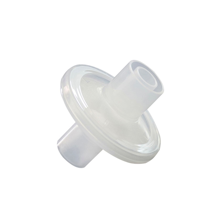 [HUM HBF01-BFS] AEROvent BFS, Bakterien- und Vierenfilter für Erwachsene