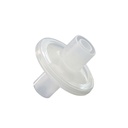 AEROvent BFS, Bakterien- und Vierenfilter für Erwachsene