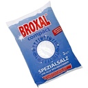 Broxal Regeneriersalz (6 x 2 kg)