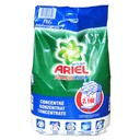 Ariel Formula Pro+ 13 kg Desinfektionsvollwaschmittel