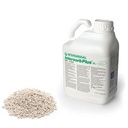 Atemkalk Intersorb Plus Gekörnt, 4,50 kg / 5 Ltr.