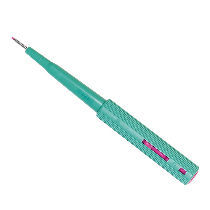 [KAI P101] Biopsiestanzer Plunger steril 1 mm