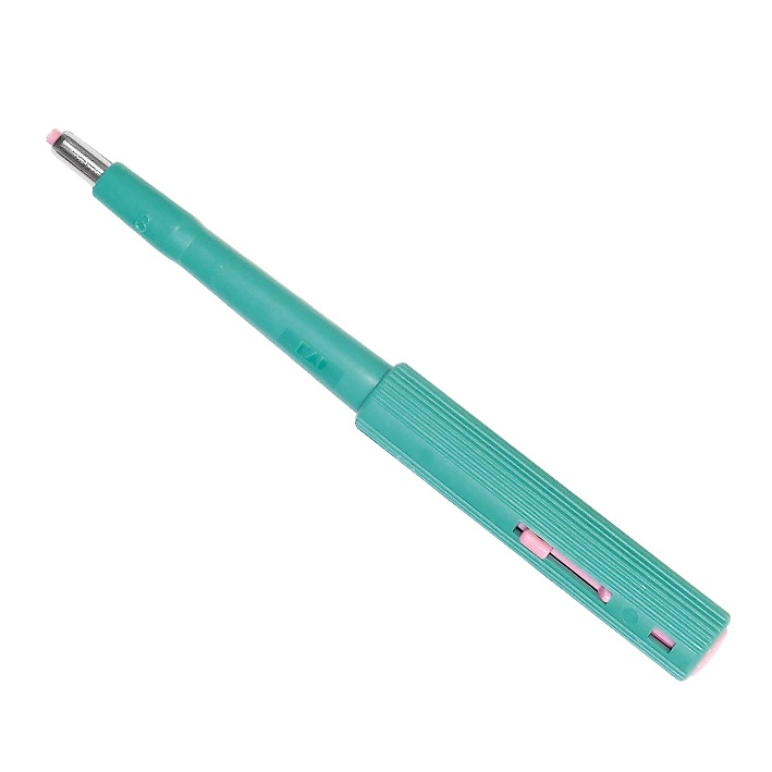 [KAI P301] Biopsiestanzer Plunger steril 3 mm