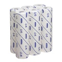 SCOTT ULTRA Ärzterollen 3-lagig, weiß, 50 x 37 cm (6 x 135 Bl.)