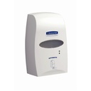 Kimberly-Clark Elektronischer Hautpflegespender