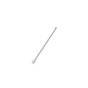 Punktions-u. Anästhesiekanülen 1408LL Gr. 20, Ø 2,0 mm, 80 mm lang, unsteril