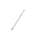 Punktions-u. Anästhesiekanülen 1410 LL Gr. 10, Ø 1,0 mm, 100 mm lang, unsteril
