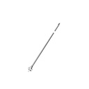Punktions-u. Anästhesiekanülen 1415LL Gr. 16, Ø 1,6 mm, 150 mm lang, unsteril