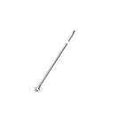 Punktions-u. Anästhesiekanülen 1415 LL Gr. 20, Ø 2,0 mm, 150 mm lang, unsteril