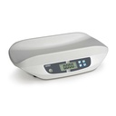 Elektronische Babywaage MBA 10K3M Inkl. Eichkosten 46,00 