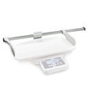 Mechanischer Größenmessstab MBC-A01