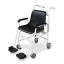 Stuhlwaage MCN 200K-1M Inkl. Eichkosten  69,00