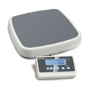 Personenwaage MPC 250K100M Inkl. Eichkosten  69,00